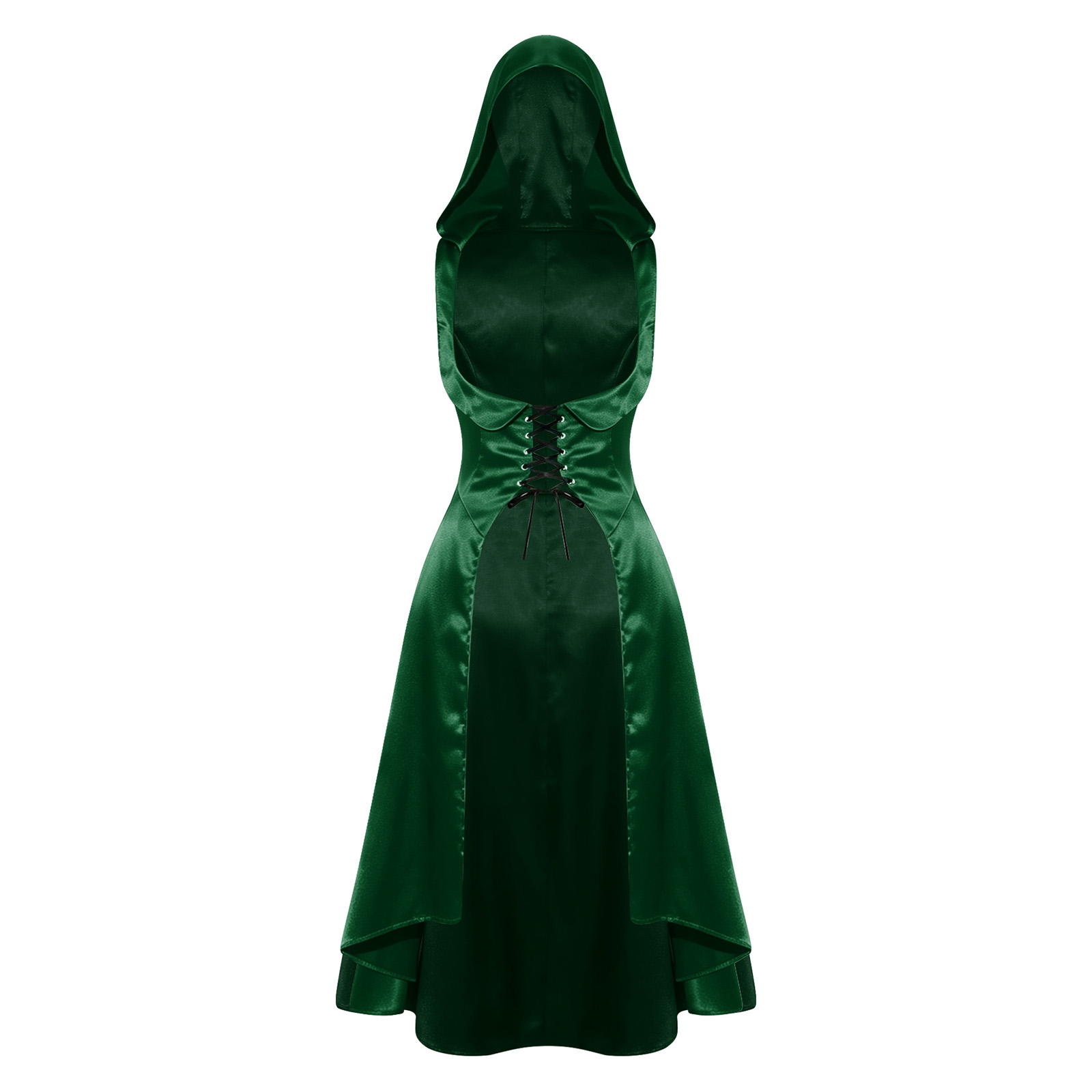 Женское средневековое, ренесса – обзор и цена Medieval Renaissance Dress Women