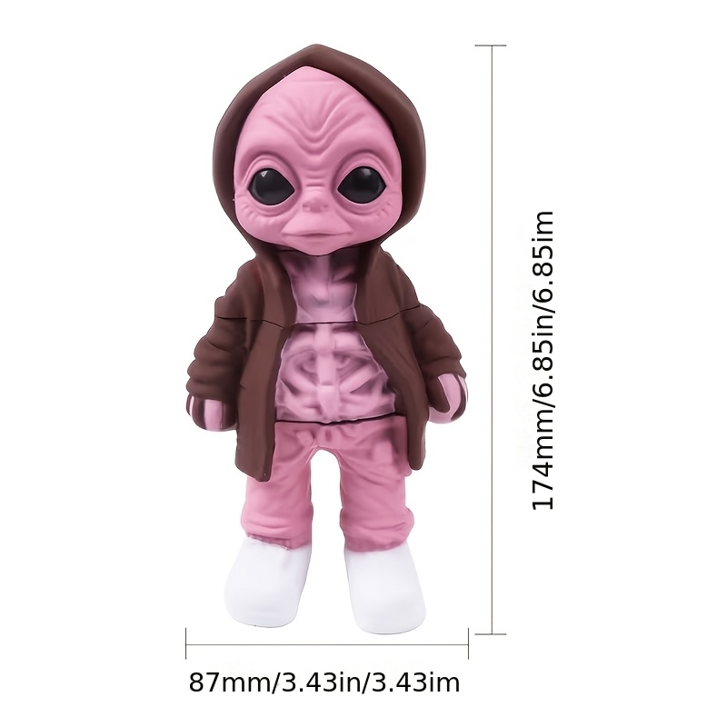 Забавная мельница для трав в ф – обзор и цена Novelty Gifts