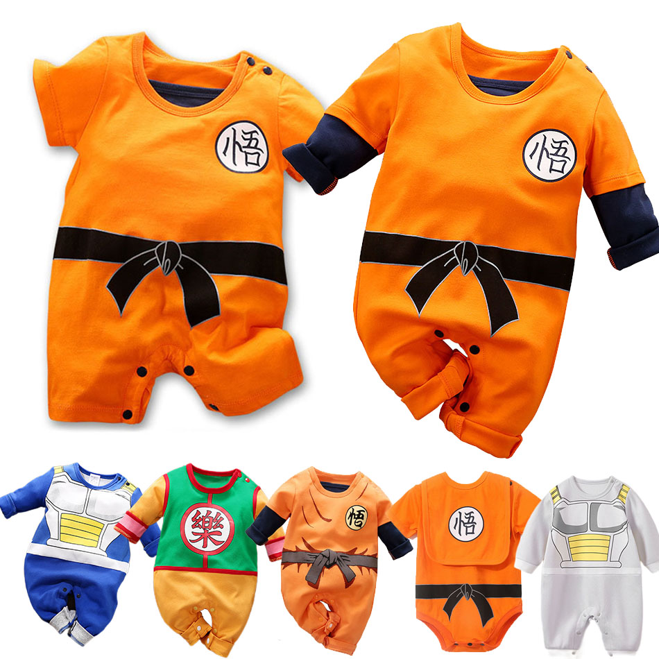 Детская одежда в стиле аниме,  – обзор и цена Spiderman Jumpsuit Kids